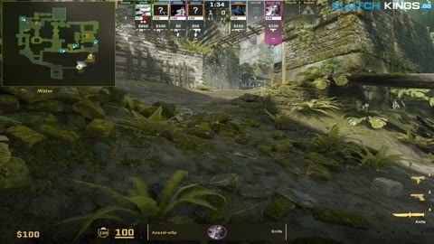 Clip #67206