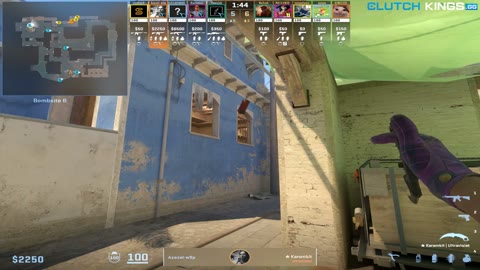 Clip #67207
