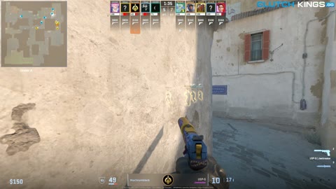 Clip #67208