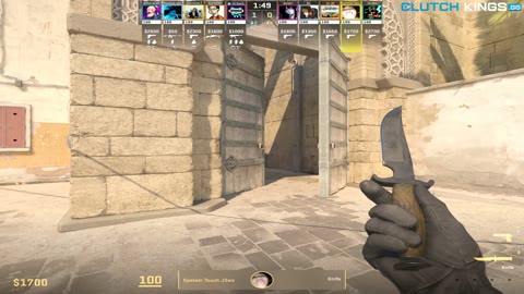 Clip #67211