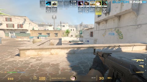 Clip #67212