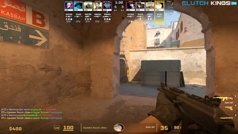 Clip #67213