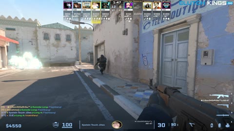 Clip #67214