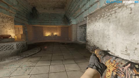 Clip #67215