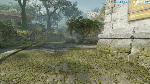 Clip #67216