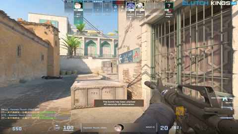 Clip #67217
