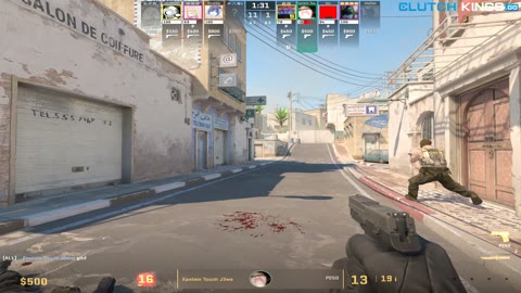 Clip #67218