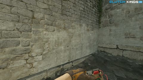 Clip #67243