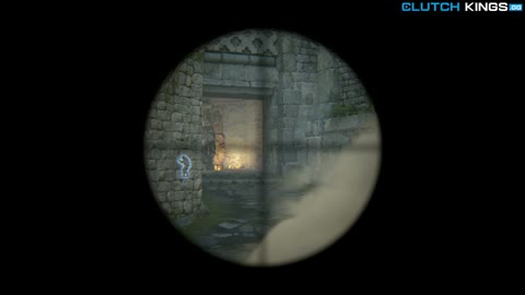 Clip #67250