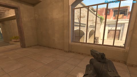 Clip #67253