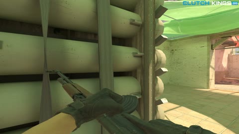 Clip #67261