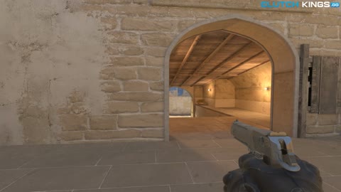 Clip #67262