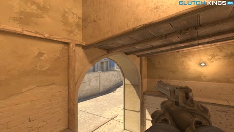 Clip #67263