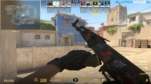 Clip #67266