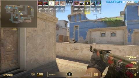 Clip #67267