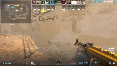 Clip #67268