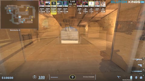 Clip #67269