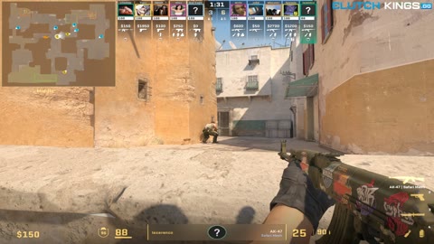 Clip #67271