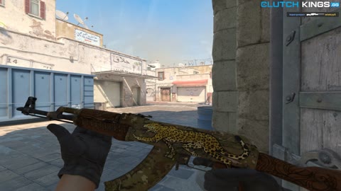 Clip #67279