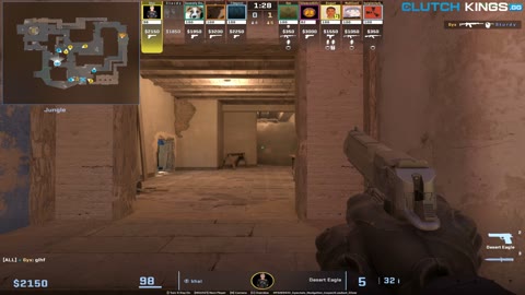Clip #67282