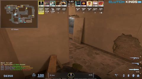 Clip #67283