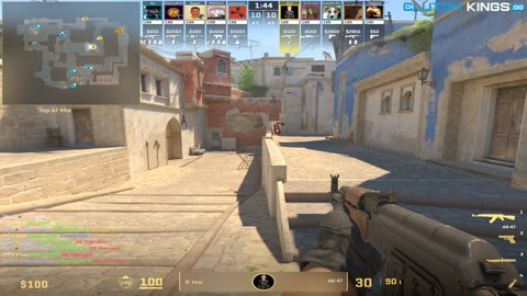 Clip #67284