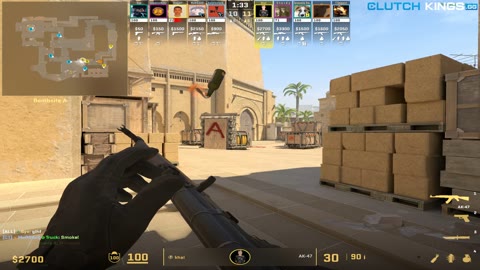 Clip #67285