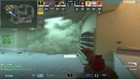 Clip #67286