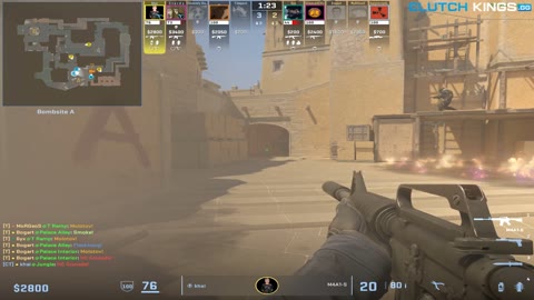 Clip #67287