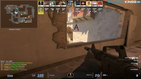 Clip #67288