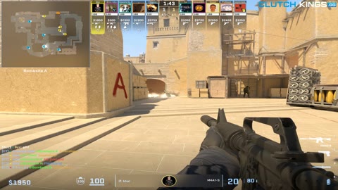 Clip #67289