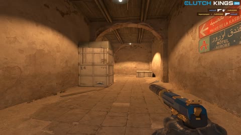 Clip #67291