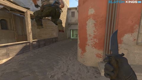 Clip #67304