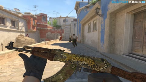 Clip #67305