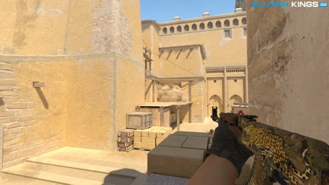 Clip #67306