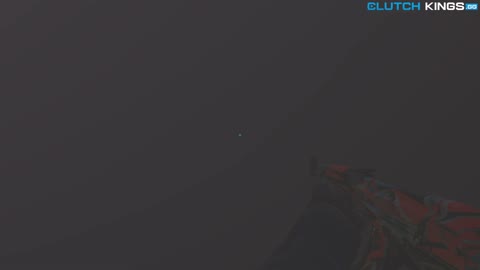 Clip #67307