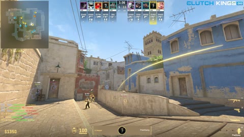 Clip #67315