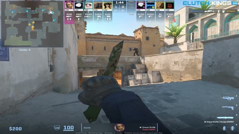 Clip #67332