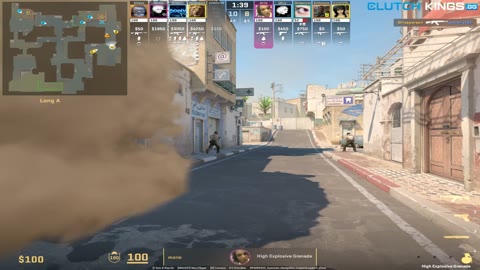 Clip #67333