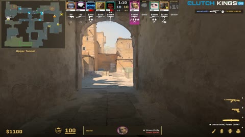 Clip #67334
