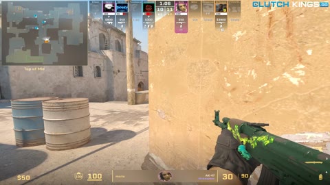 Clip #67335