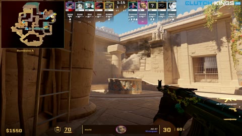 Clip #67336