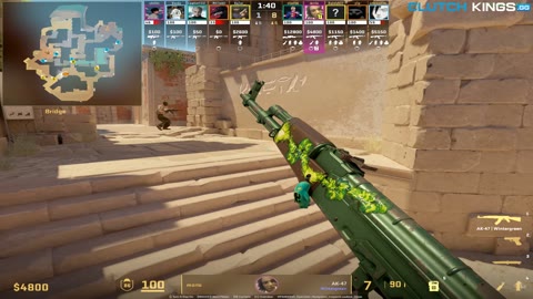 Clip #67338