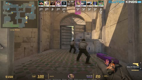 Clip #67341