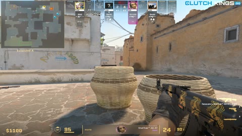 Clip #67342
