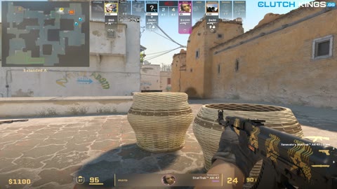 Clip #67343