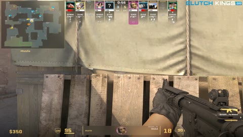 Clip #67345