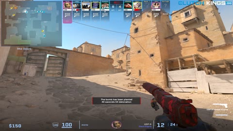 Clip #67346
