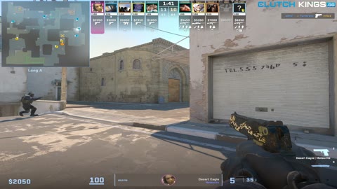 Clip #67347