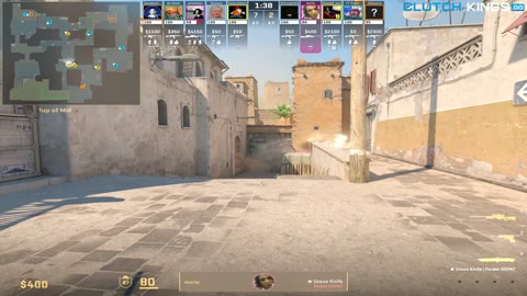 Clip #67348